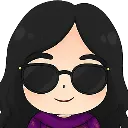 fime_cool