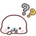 002_asealhuh