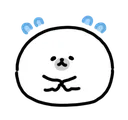 002_csealembarassed