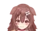 YES