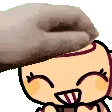 shellypat