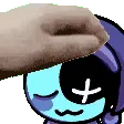 astropat
