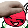 :bobettepat: