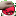 :bobettepat: