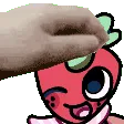 sproutpat