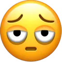 tiredemojiguy