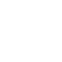 rules