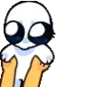 YippieShake