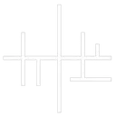 loss2
