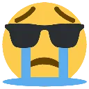 cri