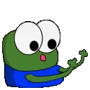 Pepefoot