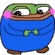 pepeshy