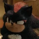 emoji_69