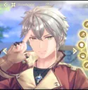 sabomuito
