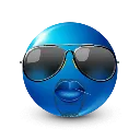 walterblue