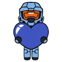 HeartChurch