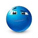 j_