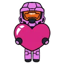 HeartDonut HeartDonut