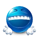 MUHAHAHA