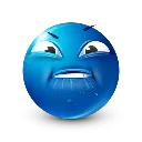FFF