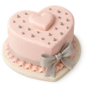 12870prettypearlcake
