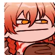 MydeiHmmShake