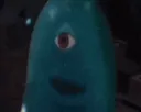 stareblob