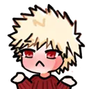 81525bnhabakugoushrug