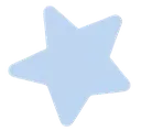 86366bluestar