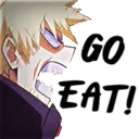 90860bnhabakugougoeat