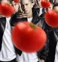 tomate