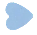 9256bluearrow