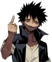 16636dabifuckyou