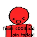 c00lkiddcheer