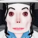 emoji_120