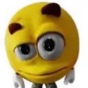 emoji_121