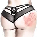 butt_spank