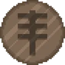 thePillar