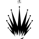 kenpachi_logo