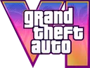 GTA6logo