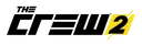 The_Crew_2_Logo