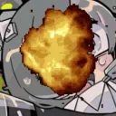 atha_explode