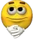 wait