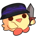 knightpollito