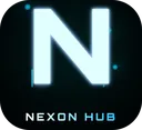 :nexon: