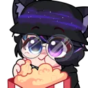 popcorn popcorn