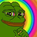 rainbowmind