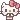 hellokittykiss