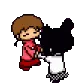 usdance