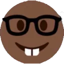 brown_nerd